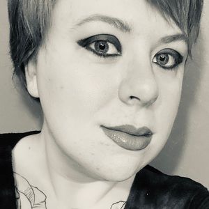 Meet your Posher, Rachael